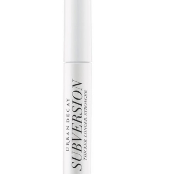 NWT Urban Decay Subversion Lash Primer - Picture 2 of 3